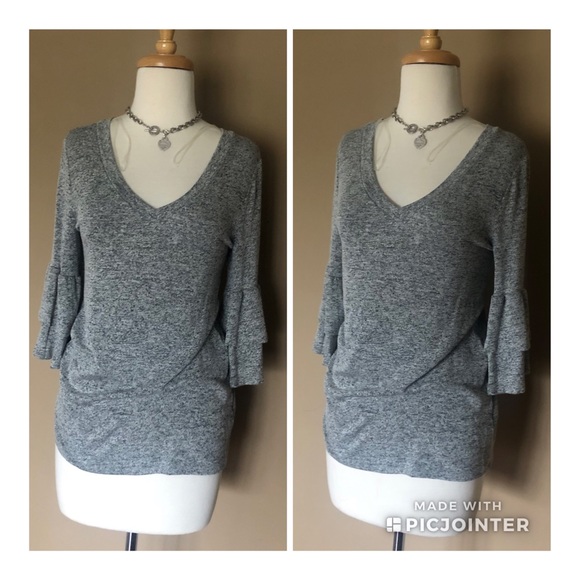 Silver 👚 - Picture 4 of 9